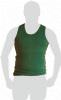 Dutch Singlet